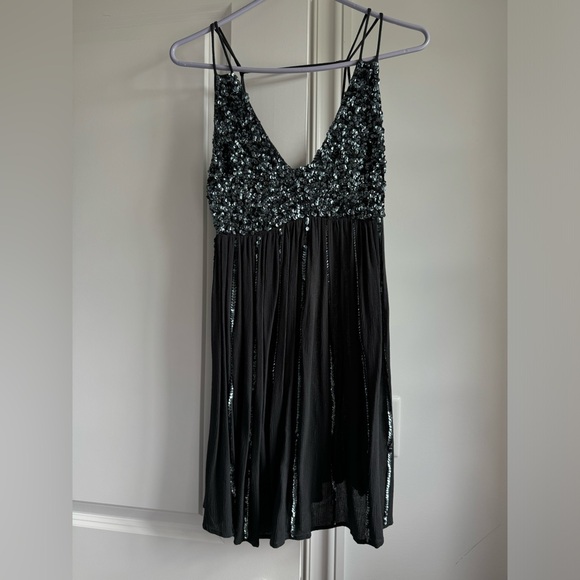Free People Dress - Picture 4 of 6